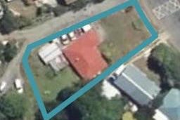 132 Sievers Grove, Cannons Creek, Porirua