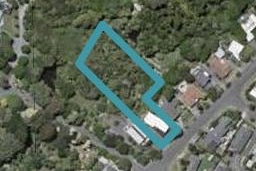 95 Belvedere Avenue, Waikanae, Waikanae