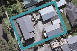 3/15 Ronald Street, Strandon, New Plymouth
