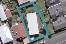 15 Ngaio Street, Strandon, New Plymouth