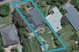 43 Ranui Crescent, Khandallah, Wellington