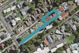 1/138 Great South Road, Manurewa, Auckland