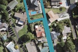 36A Arthur Road, Hillpark, Auckland