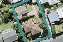 2/17 County Road, Torbay, Auckland