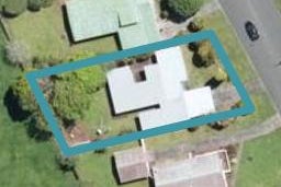 43 Orrs Road, Kaikohe, Kaikohe