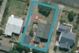 37 Gaisford Terrace, Waipukurau, Waipukurau