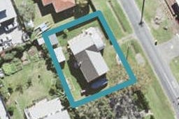 6 Cross Street, Manly, Whangaparāoa