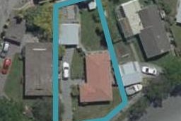 1 Te One Place, Redwood, Christchurch