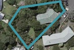 4 Porter Place, Paekakariki