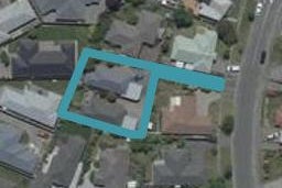 16A Kintyre Drive, Broomfield, Christchurch
