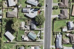 75 Dominion Road, Papakura, Papakura