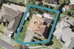 8 Annagary Rise, Dannemora, Auckland
