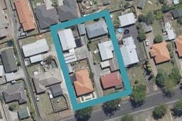 19D Tranmere Road, Fairfield, Hamilton