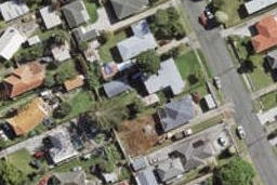 35C Churchill Avenue, Manurewa, Auckland