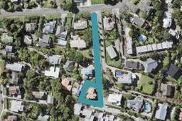 32J Parr Terrace, Castor Bay, Auckland