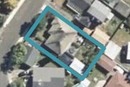 24 Perry Street, Heretaunga, Upper Hutt