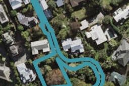 21B Bell Road, Remuera, Auckland