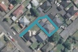 315F Tancred Street, Hampstead, Ashburton