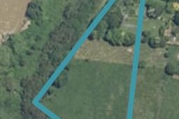 0 Parry Street, Pirongia, Pirongia