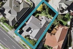 22 Nicholas Road, Somerville, Manukau