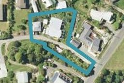 259 Anakiwa Road, Picton