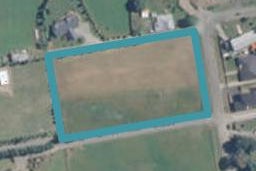 25 Grant Street, Temuka