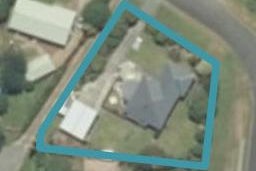 416 Kane Street, Pirongia, Pirongia