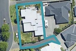71 Chater Avenue, Bethlehem, Tauranga