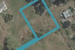 13 Whittington Drive, Rolleston, Rolleston