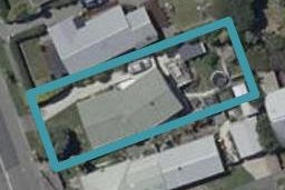87 Rocking Horse Road, Southshore, Christchurch