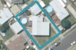 13 Duckworth Crescent, Greenmeadows, Napier