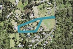 169 Shaw Road, Oratia, Auckland