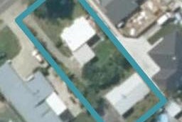 310A Park Road South, Akina, Hastings