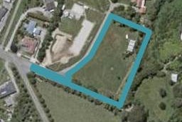 70C Te Manuao Road, Otaki