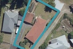 115 Fitzroy Avenue, Fitzroy, Hamilton