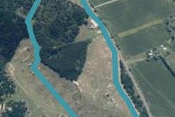 1747 State Highway 2, Tangoio, Napier