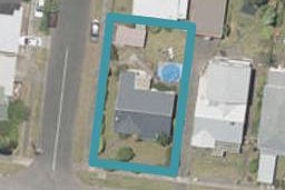 220 Heads Road, Gonville, Whanganui