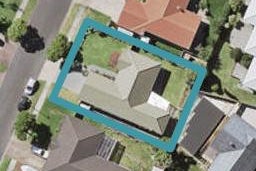 6 Jan Higgins Place, Golflands, Auckland