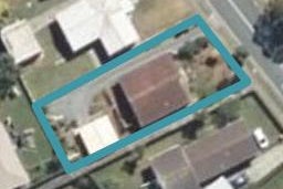 27 Conclusion Street, Ascot Park, Porirua