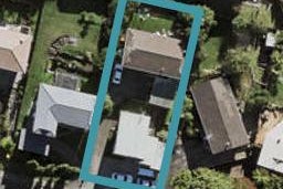 13 Finn Place, Totara Vale, Auckland