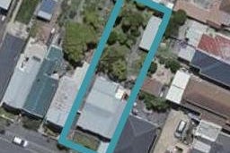39 Ellice Street, Mount Victoria, Wellington