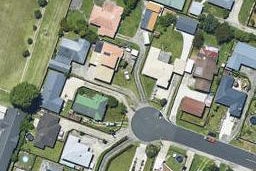 15A Wembury Grove, Parkvale, Tauranga