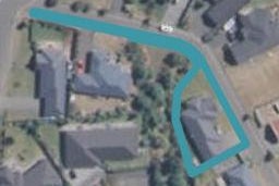 3 Witney Lane, Huntingdon, Ashburton
