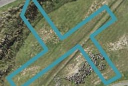 18 Penehareti Rise, Stonefields, Auckland