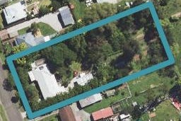10 Steele Road, Tamarau, Gisborne
