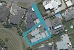 9 Sandalwood Place, Waimairi Beach, Christchurch