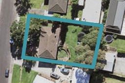 28 Fitzherbert Avenue, West Harbour, Auckland