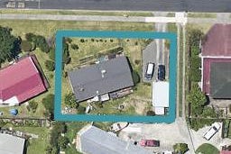 58 Fairview Road, Katikati, Katikati