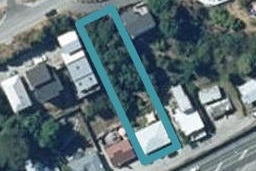 406 Frankton Road, Queenstown, Queenstown