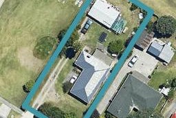 139 Te Maunga Lane, Mount Maunganui, Mount Maunganui